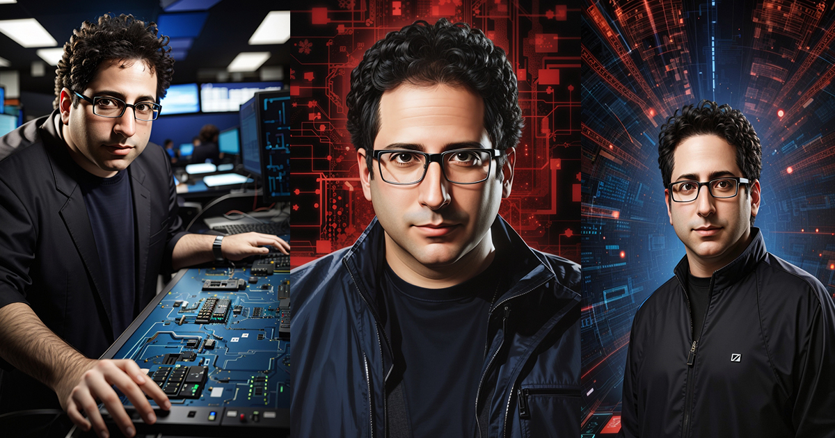 World-famous hacker Kevin Mitnick, who is on the FBI's top list, has died at the age of 59